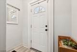 129 Brookwood St - Photo 16