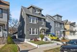 129 Brookwood St - Photo 2