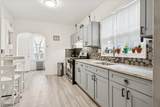 129 Brookwood St - Photo 20
