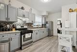 129 Brookwood St - Photo 21