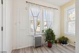 129 Brookwood St - Photo 22