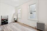 129 Brookwood St - Photo 23