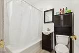 129 Brookwood St - Photo 24