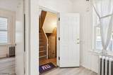 129 Brookwood St - Photo 25