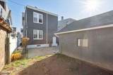 129 Brookwood St - Photo 28