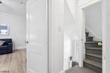 129 Brookwood St - Photo 3