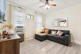 129 Brookwood St - Photo 5