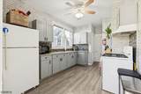 129 Brookwood St - Photo 9