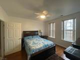 132 Cory Ln - Photo 10