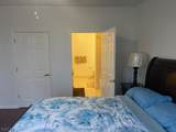 132 Cory Ln - Photo 11