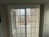 132 Cory Ln - Photo 20