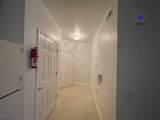 132 Cory Ln - Photo 22