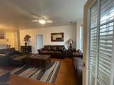132 Cory Ln - Photo 6