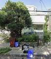55 Seymour Ave - Photo 1
