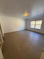 1435 King Ct - Photo 11