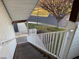 1435 King Ct - Photo 28
