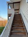 1435 King Ct - Photo 29