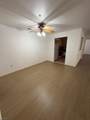1435 King Ct - Photo 7
