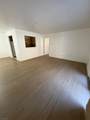 1435 King Ct - Photo 8