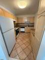 1435 King Ct - Photo 9