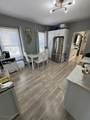 117 N 6Th St - Photo 4