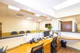 2 Lincoln Hwy-Unit100 - Photo 14