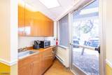 2 Lincoln Hwy-Unit100 - Photo 21