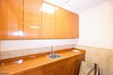 2 Lincoln Hwy-Unit100 - Photo 27
