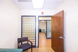 2 Lincoln Hwy-Unit100 - Photo 32