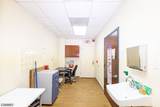 2 Lincoln Hwy-Unit100 - Photo 33