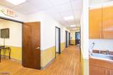 2 Lincoln Hwy-Unit100 - Photo 34