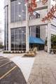 2 Lincoln Hwy-Unit100 - Photo 40