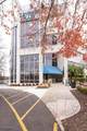 2 Lincoln Hwy-Unit100 - Photo 41