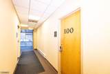 2 Lincoln Hwy-Unit100 - Photo 44