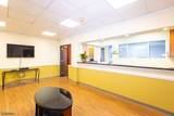 2 Lincoln Hwy-Unit100 - Photo 6