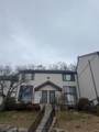 9160 Ashland Ct - Photo 1