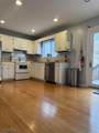 9160 Ashland Ct - Photo 10