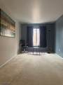 9160 Ashland Ct - Photo 17