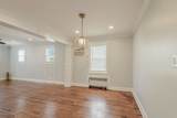 842 Erudo St - Photo 10