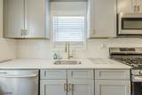 842 Erudo St - Photo 13