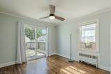 842 Erudo St - Photo 15