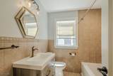 842 Erudo St - Photo 17