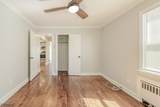 842 Erudo St - Photo 19