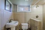 842 Erudo St - Photo 26