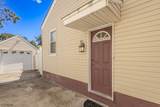 842 Erudo St - Photo 28