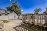 842 Erudo St - Photo 29
