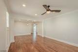 842 Erudo St - Photo 7