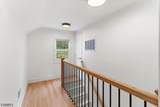 26 Crestmont Rd - Photo 9