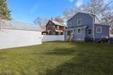 103 Adams Ave - Photo 24