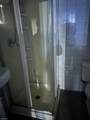 152 Jacques St - Photo 19